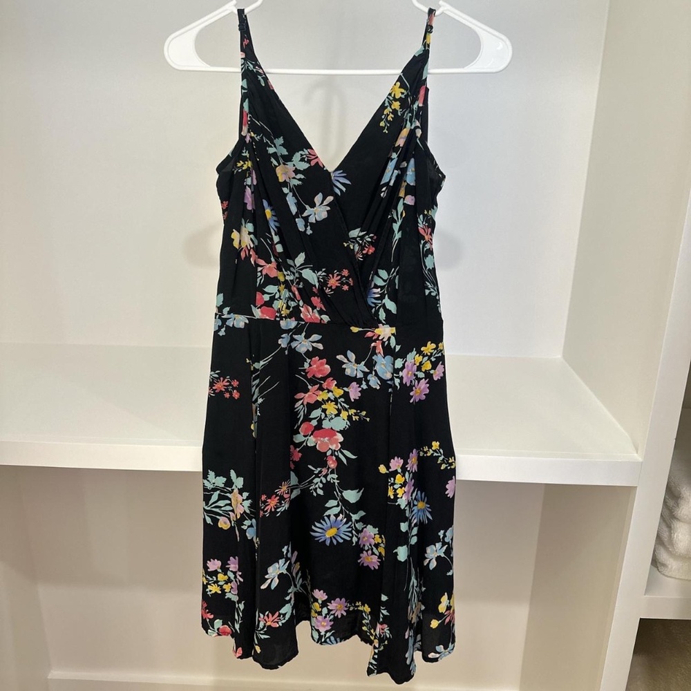 Yumi Kim Women's Multi Dress